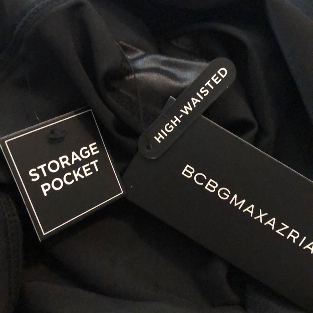 Exercise pants - Picture 11 of 11